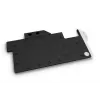 EK Water Blocks Vector Strix -vesiblokki