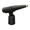 Behringer ECM Pro mikrofoni