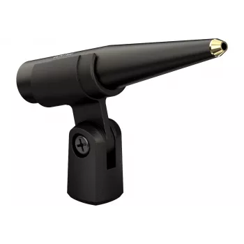 Behringer ECM Pro mikrofoni