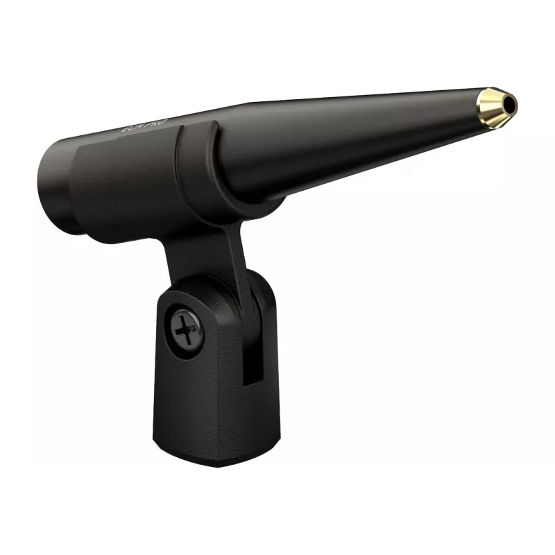 Behringer ECM Pro mikrofoni