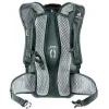 Pyöräilyreppu - Deuter Plamort 12