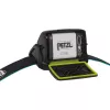 Petzl E065AB03 Actik Core lamppu vihreä (E065AB03)