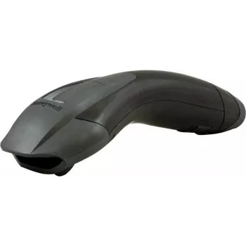 käsikäyttöinen viivakoodinlukija Honeywell Voyager 1200g