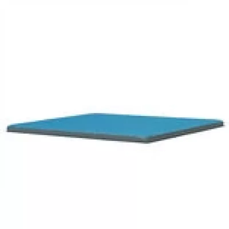 Thermal Grizzly TG Minus Pad HC 120x100x4 mm 2 kpl (TG-MP-HC-120-100-40-2)