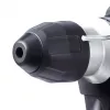 Einhell TH-RH 1600 1600 W 800 kierr./min SDS Plus