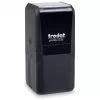 Trodat leima 77946