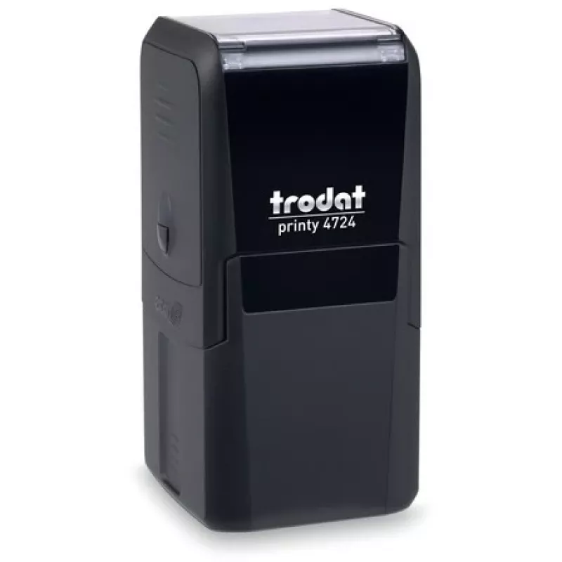Trodat leima 77946