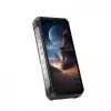 Oukitel WP100 Titan 5G 6.8 16/512GB DS. 33000mAh musta