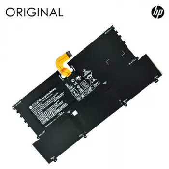 Kannettavan akku, HP SO04XL alkuperäinen