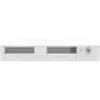 HUAWEI eKit S380-L4T1T monipalvelureititin, 1x GE WAN, 4x GE LAN