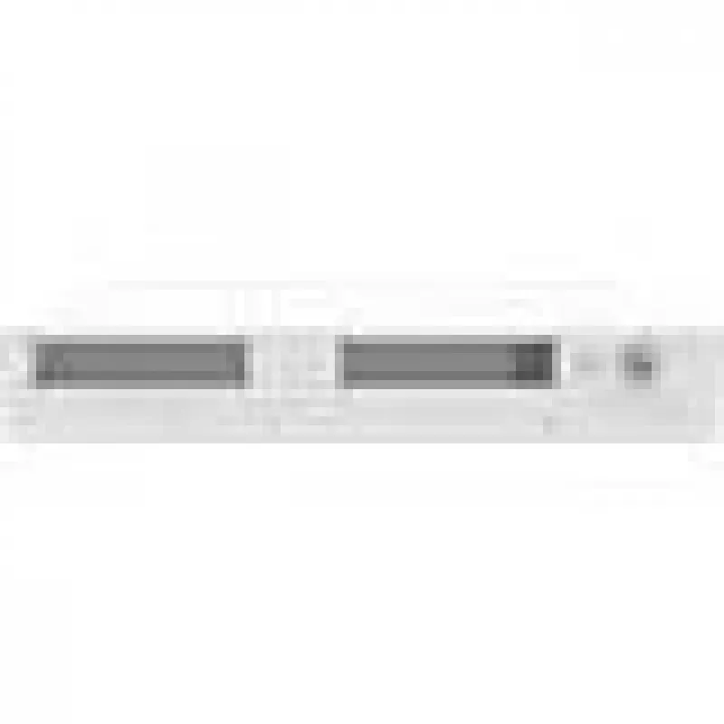 HUAWEI eKit S380-L4T1T monipalvelureititin, 1x GE WAN, 4x GE LAN