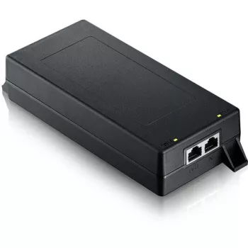 Zyxel PoE12-90W PoE-injektori virtalähde sisäkäyttöön