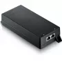 Zyxel PoE12-90W PoE-injektori virtalähde sisäkäyttöön