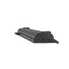 Green Cell LE95 -akku Lenovo ThinkPad A475 P51S T470 T570 (vaurioitunut pakkaus)