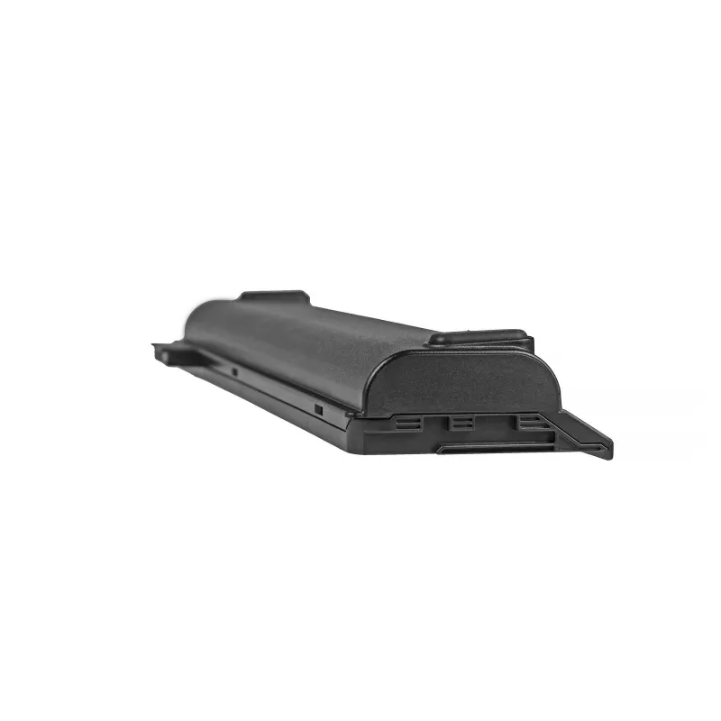 Green Cell LE95 -akku Lenovo ThinkPad A475 P51S T470 T570 (vaurioitunut pakkaus)