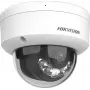 Hikvision DS-2CD2143G2-LIS2U(2,8 mm) valvontakamera dome IP-valvontakamera sisä- ja ulkokäyttöön 2688 x 1520 pikseliä kattoon/seinään