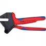 Knipex 97 43 200 A sininen