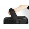 XD Design ANTI-THEFT reppu / salkku Bobby Bizz 2.0 musta P/N: P705.921