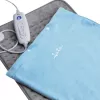 Sähköhuopa Jata JCAE5220