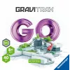 GraviTrax GO Rotative Ravensburger monivärinen 23703