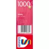Palapeli Schmidt Spiele 58886 — 1000 palaa, maisema, 12 vuodesta