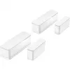 Bosch Door/Window Contact II Plus ovi-/ikkuna-anturi langaton ovi/ikkuna valkoinen