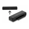 USB Type-C - SATA-muunnin DeLOCK 64188