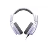 Kuulokemikrofoni ASTRO Gaming A10