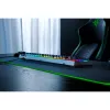 Razer BlackWidow V4 X -näppäimistö peli USB QWERTZ saksa musta