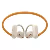 Havit E553BT Freego Pro – Open Ear Air Conduction -kuulokkeet, vihreä