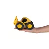 RC-auto My little Stunt Loader
