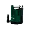 Metabo TP 7500 SI uppopumppu 7 m