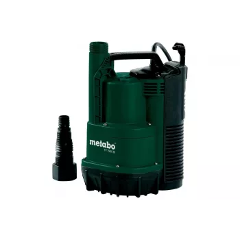 Metabo TP 7500 SI uppopumppu 7 m
