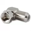 Liitin Kathrein EMU 02 F hopea