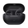 Baseus Bass 15 Clip Open Ear Headset True Wireless Stereo (TWS) In-Ear Calls/Music Bluetooth musta