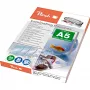Peach PP580-03 laminointikalvot 100 kpl