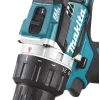 Ruuvinväännin MAKITA 18V DDF484RTJ 54/30Nm 2x5,0Ah