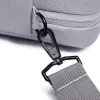 Addison 300215 kannettavan tietokoneen laukku 39,6 cm (15,6) salkku musta