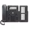 Cisco Kem malleille 6800/SERIES Mpp IN