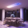 Älykäs kattovalaisin Nanoleaf NF083E00-1SL
