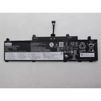Sisäinen Li-Ion kannettavan akku Lenovo 42Wh malli 5B11H56431