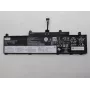 Sisäinen Li-Ion kannettavan akku Lenovo 42Wh malli 5B11H56431