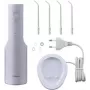 Langaton suihkusuihkulaite Panasonic EW-DJ27 0,2 L valkoinen