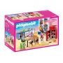 Action/Adventure leikkisarja Playmobil Dollhouse 70206