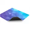 Hiirimatto ENDORFY Crystal Blue L