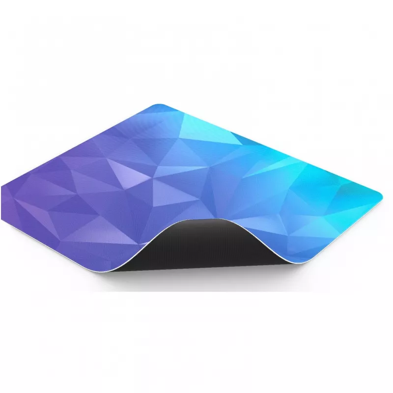 Hiirimatto ENDORFY Crystal Blue L