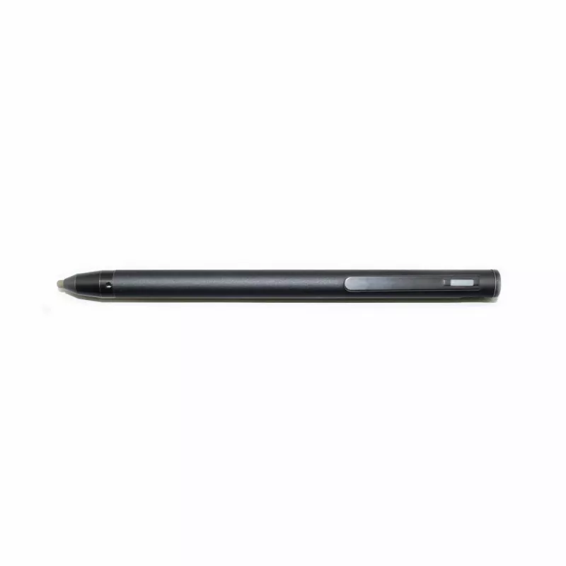 Stylus-kynä DICOTA D31260 musta