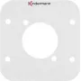 Kindermann Konnect 54 alu - etukansi (7441412020)