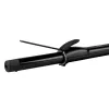 Beper P301PIS001 kihartimet, 25 mm, keraaminen, 180°C, 35 W, musta