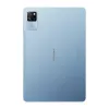 Blackview Tab60 Pro 10 tuuman tabletti 8/128 Gt, taivaansininen